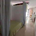 Cozy In Tenerife Royal Garden